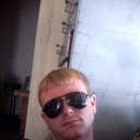 ���������� �������, ���� ������� �������, 36 ���, ������������ ��� ������, ����� � ���������, c�������� ���������