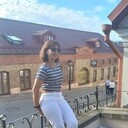 ���������� �����, ���� ������� �����, 49 ���, ������������ 