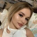  ,   , 23 ,     , c 