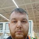 ���������� ������, ���� ������� ����, 43 ����, ������������ ��� ������, ����� � ���������