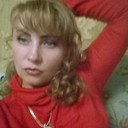  ,   , 52 ,     , c 