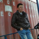  ,   , 38 ,     , c 