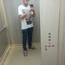 ���������� �������, ���� ������� �����, 29 ���, ������������ ��� ������, ����� � ���������, c�������� ���������