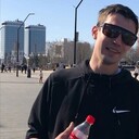 ���������� ������, ���� ������� Andrey, 31 ���, ������������ ��� ������, ����� � ���������, c�������� ���������, ���������