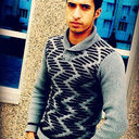  ,   Xalid, 32 ,   