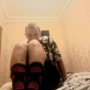  ,   Dima, 28 ,   ,   , c 