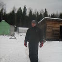  ,   , 57 ,   