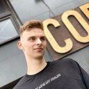  Ludwigsburg,   , 24 ,   ,   , 