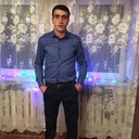 ���������� ������-��-����, ���� ������� ������, 31 ���, ������������ ��� ������, ����� � ���������