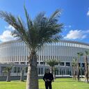  --,   , 32 ,   ,   , c 