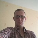 ���������� ������, ���� ������� ������, 37 ���, ������������ ��� ������, ����� � ���������