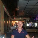  ,   , 32 ,   