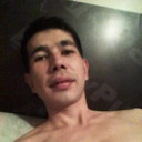  ,   Pupsik, 36 ,   , 