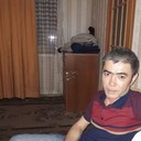 ,   , 51 ,     , c 