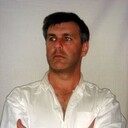  -,   , 52 ,   ,   , c 