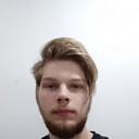  ,   , 26 ,   