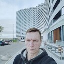  ,   , 44 ,   ,   , c 