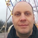 ���������� ���������, ���� ������� �������, 41 ���, ������������ ��� ����� � ���������, c�������� ���������