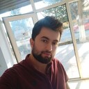 ���������� ��������, ���� ������� ������, 27 ���, ������������ ��� ������, ����� � ���������