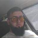  ,   Navruz, 28 ,   ,   