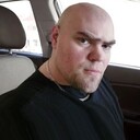 ���������� ������, ���� ������� �������, 37 ���, ������������ ��� ������, ����� � ���������, c�������� ���������, ���������