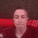 ���������� �����������, ���� ������� �������, 26 ���, ������������ ��� ������, ����� � ���������, c�������� ���������, ���������