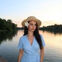 ���������� Geta, ���� ������� �������, 30 ���, ������������ ��� ������, ����� � ���������