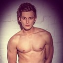 ���������� ������, ���� ������� BoyStreet, 31 ���, ������������ ��� ������, ����� � ���������, c�������� ���������