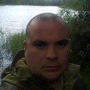 ���������� ������, ���� ������� ������, 45 ���, ������������ ��� ������, ����� � ���������