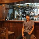  ,   , 40 ,   ,   , c 