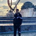 ���������� ������, ���� ������� �������, 36 ���, ������������ ��� ������, ����� � ���������