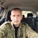 ���������� ������, ���� ������� �����, 35 ���, ������������ ��� ������, ����� � ���������, c�������� ���������, ���������