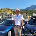  ,   , 32 ,   ,   , c , 
