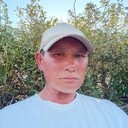  ,   , 51 ,   ,   , c , 