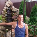 ���������� �������, ���� ������� �������, 41 ���, ������������ ��� ������, ����� � ���������, ���������