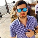 ���������� ������, ���� ������� Djamal, 34 ����, ������������ 