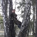 ���������� ���������, ���� ������� �����, 47 ���, ������������ ��� ������, ����� � ���������, c�������� ���������