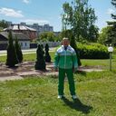  ,   , 61 ,     , c 