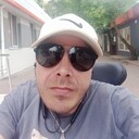 ,   , 41 ,   ,   , c 