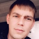 ���������� ������, ���� ������� Vania, 39 ���, ������������ ��� ������, ����� � ���������, c�������� ���������, ���������