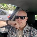  ,   , 57 ,   ,   , c 