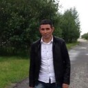  ,   , 48 ,   ,   