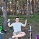 ���������� ������, ���� ������� ������, 27 ���, ������������ ��� ������, ����� � ���������