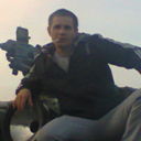 ���������� ������������, ���� ������� �������, 35 ���, ������������ ��� ������