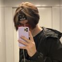  -,   , 23 ,   ,   