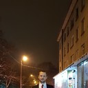 ���������� �����-���������, ���� ������� Alex, 34 ����, ������������ ��� ������, ����� � ���������, c�������� ���������