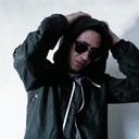 ���������� �����, ���� ������� ������, 32 ����, ������������ ��� ������, ����� � ���������, c�������� ���������, ���������