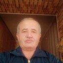 ���������� �������, ���� ������� �����, 59 ���, ������������ ��� ������, ����� � ���������, c�������� ���������