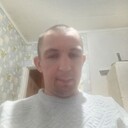 ���������� �������, ���� ������� ���������, 37 ���, ������������ ��� ������, ����� � ���������