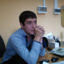 ���������� ������������, ���� ������� Hazrat, 41 ���, ������������ ��� ������